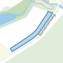 Perceel VLO00-P-1221