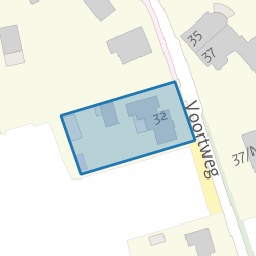 Perceel VLO00-P-1223