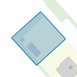 Perceel VLO00-P-1225