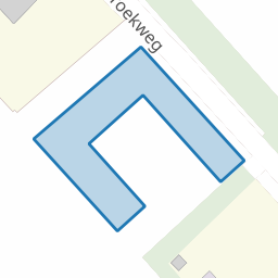 Perceel VLO00-P-1226