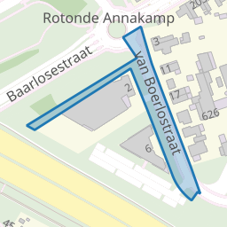 Perceel VLO00-P-1227