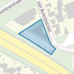 Perceel VLO00-P-1228