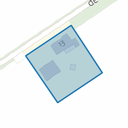 Perceel VLO00-P-1229