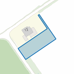 Perceel VLO00-P-1230