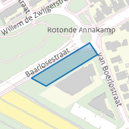 Perceel VLO00-P-1232