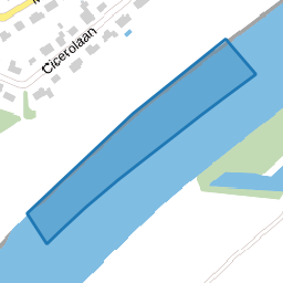 Perceel VLO00-P-1234