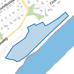 Perceel VLO00-P-1236