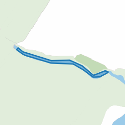 Perceel VLO00-P-1237