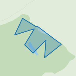 Perceel VLO00-P-1238