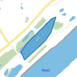 Perceel VLO00-P-1239