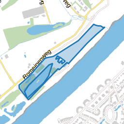 Perceel VLO00-P-1240