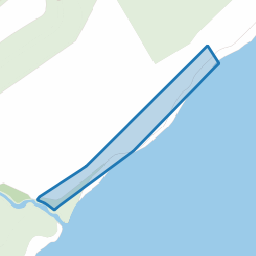 Perceel VLO00-P-1241