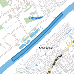 Perceel VLO00-P-1242