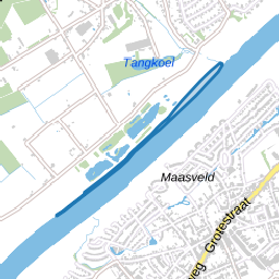 Perceel VLO00-P-1243