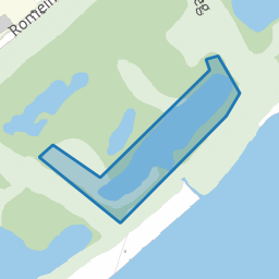 Perceel VLO00-P-1244