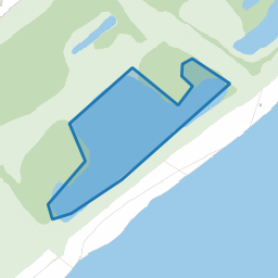 Perceel VLO00-P-1245