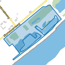 Perceel VLO00-P-1246