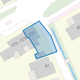 Perceel VLO00-P-1247