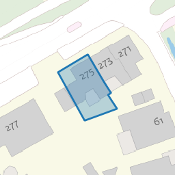 Perceel VLO00-P-1249