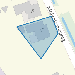 Perceel VLO00-P-1252