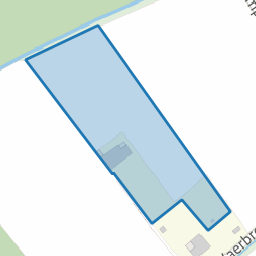 Perceel VLO00-P-1253