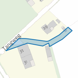 Perceel VLO00-P-1255