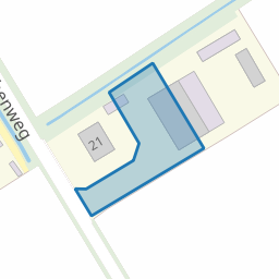 Perceel VLO00-P-1257