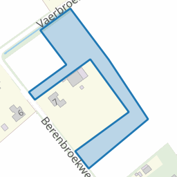 Perceel VLO00-P-1259