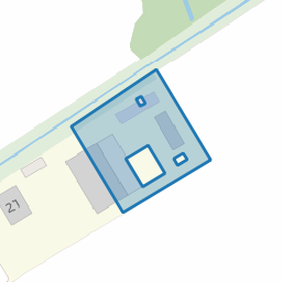 Perceel VLO00-P-1264