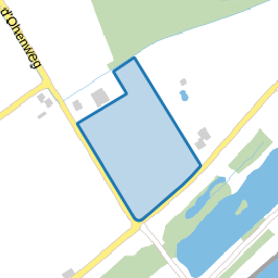 Perceel VLO00-P-1265