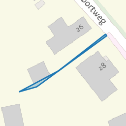 Perceel VLO00-P-1267