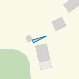 Perceel VLO00-P-1269