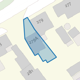 Perceel VLO00-P-1272