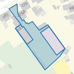 Perceel VLO00-P-1273