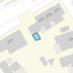 Perceel VLO00-P-1283