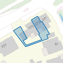 Perceel VLO00-P-1284