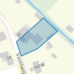 Perceel VLO00-P-1285