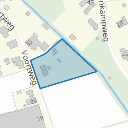 Perceel VLO00-P-1286