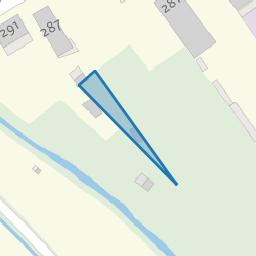 Perceel VLO00-P-1296