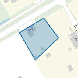 Perceel VLO00-P-1299