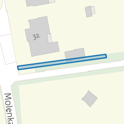 Perceel VLO00-P-1302