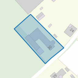 Perceel VLO00-P-1304