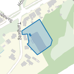 Perceel VLO00-P-1310