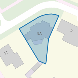 Perceel VLO00-P-1315