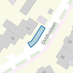 Perceel VLO00-P-1320