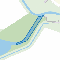 Perceel VLO00-P-1321