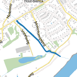 Perceel VLO00-P-1322