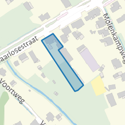 Perceel VLO00-P-1324