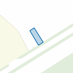 Perceel VLO00-P-1326