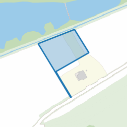 Perceel VLO00-P-1337